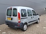 Renault Kangoo 1.2 Authentique Rolstoelvervoer Nw Koppeling!