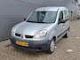 Renault Kangoo 1.2 Authentique Rolstoelvervoer Nw Koppeling!