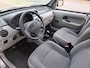 Renault Kangoo 1.2 Authentique Rolstoelvervoer Nw Koppeling!
