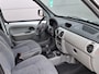 Renault Kangoo 1.2 Authentique Rolstoelvervoer Nw Koppeling!