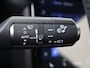 Lexus LBX Emotion 2WD | Mark Levinson | Head Up Display | 360 Camera |