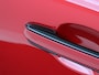 Lexus LBX Emotion 2WD | Mark Levinson | Head Up Display | 360 Camera |