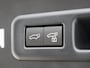 Lexus LBX Emotion 2WD | Mark Levinson | Head Up Display | 360 Camera |