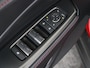 Lexus LBX Emotion 2WD | Mark Levinson | Head Up Display | 360 Camera |