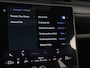 Lexus LBX Emotion 2WD | Mark Levinson | Head Up Display | 360 Camera |