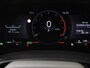 Lexus LBX Emotion 2WD | Mark Levinson | Head Up Display | 360 Camera |