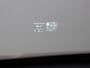 Lexus LBX Emotion 2WD | Mark Levinson | Head Up Display | 360 Camera |