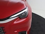 Lexus LBX Emotion 2WD | Mark Levinson | Head Up Display | 360 Camera |
