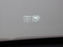 Lexus LBX Emotion 2WD | Mark Levinson | Head Up Display | 360 Camera |