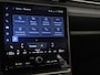 Lexus LBX Emotion 2WD | Mark Levinson | Head Up Display | 360 Camera |
