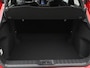 Lexus LBX Emotion 2WD | Mark Levinson | Head Up Display | 360 Camera |