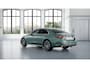 Mercedes-Benz E-klasse 300 e Sport Edition | Trekhaak | Premium pakket | Rijassistentiepakket Plus | Parkeerpakket met 360°-camera | KEYLESS GO-pakket | Memorypakket | Akoestisch comfortpakket | Leder pakket |