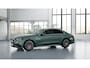 Mercedes-Benz E-klasse 300 e Sport Edition | Trekhaak | Premium pakket | Rijassistentiepakket Plus | Parkeerpakket met 360°-camera | KEYLESS GO-pakket | Memorypakket | Akoestisch comfortpakket | Leder pakket |
