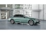 Mercedes-Benz E-klasse 300 e Sport Edition | Trekhaak | Premium pakket | Rijassistentiepakket Plus | Parkeerpakket met 360°-camera | KEYLESS GO-pakket | Memorypakket | Akoestisch comfortpakket | Leder pakket |