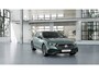 Mercedes-Benz E-klasse 300 e Sport Edition | Trekhaak | Premium pakket | Rijassistentiepakket Plus | Parkeerpakket met 360°-camera | KEYLESS GO-pakket | Memorypakket | Akoestisch comfortpakket | Leder pakket |