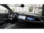 Mercedes-Benz E-klasse 300 e Sport Edition | Trekhaak | Premium pakket | Rijassistentiepakket Plus | Parkeerpakket met 360°-camera | KEYLESS GO-pakket | Memorypakket | Akoestisch comfortpakket | Leder pakket |