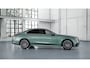 Mercedes-Benz E-klasse 300 e Sport Edition | Trekhaak | Premium pakket | Rijassistentiepakket Plus | Parkeerpakket met 360°-camera | KEYLESS GO-pakket | Memorypakket | Akoestisch comfortpakket | Leder pakket |