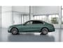 Mercedes-Benz E-klasse 300 e Sport Edition | Trekhaak | Premium pakket | Rijassistentiepakket Plus | Parkeerpakket met 360°-camera | KEYLESS GO-pakket | Memorypakket | Akoestisch comfortpakket | Leder pakket |