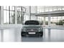 Mercedes-Benz E-klasse 300 e Sport Edition | Trekhaak | Premium pakket | Rijassistentiepakket Plus | Parkeerpakket met 360°-camera | KEYLESS GO-pakket | Memorypakket | Akoestisch comfortpakket | Leder pakket |