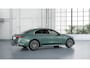 Mercedes-Benz E-klasse 300 e Sport Edition | Trekhaak | Premium pakket | Rijassistentiepakket Plus | Parkeerpakket met 360°-camera | KEYLESS GO-pakket | Memorypakket | Akoestisch comfortpakket | Leder pakket |