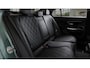 Mercedes-Benz E-klasse 300 e Sport Edition | Trekhaak | Premium pakket | Rijassistentiepakket Plus | Parkeerpakket met 360°-camera | KEYLESS GO-pakket | Memorypakket | Akoestisch comfortpakket | Leder pakket |