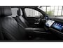 Mercedes-Benz E-klasse 300 e Sport Edition | Trekhaak | Premium pakket | Rijassistentiepakket Plus | Parkeerpakket met 360°-camera | KEYLESS GO-pakket | Memorypakket | Akoestisch comfortpakket | Leder pakket |