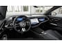 Mercedes-Benz E-klasse 300 e Sport Edition | Trekhaak | Premium pakket | Rijassistentiepakket Plus | Parkeerpakket met 360°-camera | KEYLESS GO-pakket | Memorypakket | Akoestisch comfortpakket | Leder pakket |