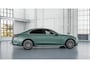Mercedes-Benz E-klasse 300 e Sport Edition | Trekhaak | Premium pakket | Rijassistentiepakket Plus | Parkeerpakket met 360°-camera | KEYLESS GO-pakket | Memorypakket | Akoestisch comfortpakket | Leder pakket |