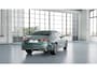 Mercedes-Benz E-klasse 300 e Sport Edition | Trekhaak | Premium pakket | Rijassistentiepakket Plus | Parkeerpakket met 360°-camera | KEYLESS GO-pakket | Memorypakket | Akoestisch comfortpakket | Leder pakket |