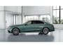 Mercedes-Benz E-klasse 300 e Sport Edition | Trekhaak | Premium pakket | Rijassistentiepakket Plus | Parkeerpakket met 360°-camera | KEYLESS GO-pakket | Memorypakket | Akoestisch comfortpakket | Leder pakket |