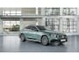 Mercedes-Benz E-klasse 300 e Sport Edition | Trekhaak | Premium pakket | Rijassistentiepakket Plus | Parkeerpakket met 360°-camera | KEYLESS GO-pakket | Memorypakket | Akoestisch comfortpakket | Leder pakket |