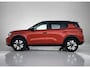 Opel Frontera Electric GS 44 kWh | Nieuw | Showroom Auto | Comfort Pakket |