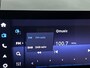 Opel Frontera Electric GS 44 kWh | Nieuw | Showroom Auto | Comfort Pakket |