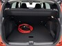 Opel Frontera Electric GS 44 kWh | Nieuw | Showroom Auto | Comfort Pakket |