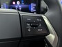 Opel Frontera Electric GS 44 kWh | Nieuw | Showroom Auto | Comfort Pakket |