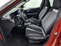 Opel Frontera Electric GS 44 kWh | Nieuw | Showroom Auto | Comfort Pakket |