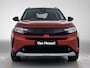 Opel Frontera Electric GS 44 kWh | Nieuw | Showroom Auto | Comfort Pakket |