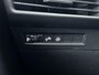 Opel Frontera Electric GS 44 kWh | Nieuw | Showroom Auto | Comfort Pakket |