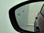 Opel Frontera Electric GS 44 kWh | Nieuw | Showroom Auto | Comfort Pakket |