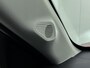 Opel Frontera Electric GS 44 kWh | Nieuw | Showroom Auto | Comfort Pakket |