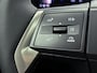Opel Frontera Electric GS 44 kWh | Nieuw | Showroom Auto | Comfort Pakket |
