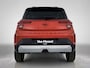 Opel Frontera Electric GS 44 kWh | Nieuw | Showroom Auto | Comfort Pakket |