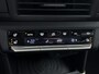 Opel Frontera Electric GS 44 kWh | Nieuw | Showroom Auto | Comfort Pakket |