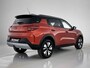 Opel Frontera Electric GS 44 kWh | Nieuw | Showroom Auto | Comfort Pakket |