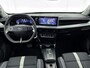 Opel Frontera Electric GS 44 kWh | Nieuw | Showroom Auto | Comfort Pakket |