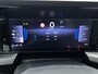 Opel Frontera Electric GS 44 kWh | Nieuw | Showroom Auto | Comfort Pakket |
