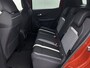 Opel Frontera Electric GS 44 kWh | Nieuw | Showroom Auto | Comfort Pakket |