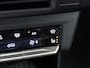 Opel Frontera Electric GS 44 kWh | Nieuw | Showroom Auto | Comfort Pakket |