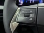 Opel Frontera Electric GS 44 kWh | Nieuw | Showroom Auto | Comfort Pakket |