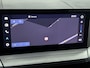 Opel Frontera Electric GS 44 kWh | Nieuw | Showroom Auto | Comfort Pakket |